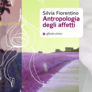 affinità elettive silvia fiorentino